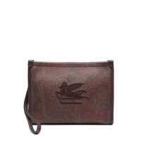 Genti de mana ETRO Etro Bags