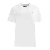 Tricouri Golden Goose Star W'S Regular T-Shirt Femei