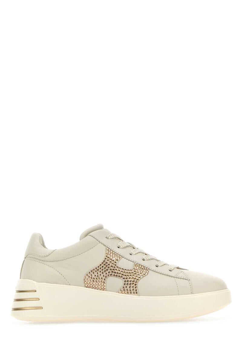 Hogan HOGAN SNEAKERS WHITE