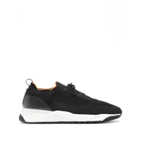 Sneakers Santoni Sneakers Barbati