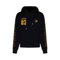Pulovere Off-White Sweaters Barbati