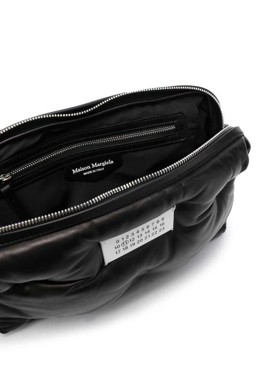 Maison Margiela Maison Margiela Bags BLACK