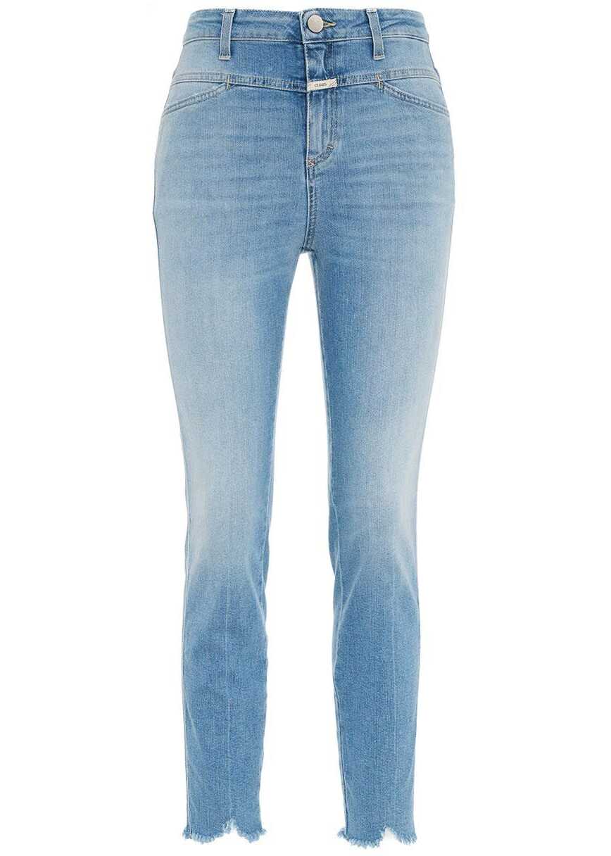 CLOSED Jeans 