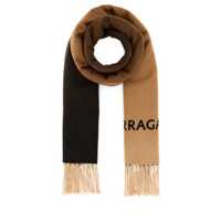 Esarfe Salvatore Ferragamo Scarves And Foulards Femei