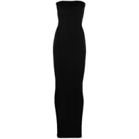 Rochii Wolford Dresses Black Femei
