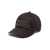 Alexander McQueen Alexander McQueen Hats Black