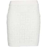 Fuste Balmain Skirts Femei