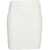 Balmain Balmain Skirts WHITE