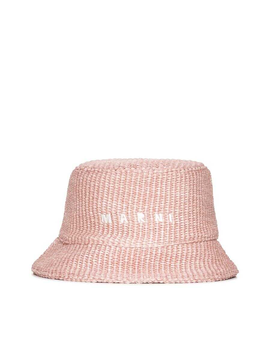 Marni Marni Hats QUARZ