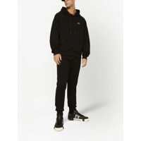 Pulovere Dolce & Gabbana pentru Barbati - Pulovere Dolce & Gabbana Dolce & Gabbana Sweatshirts Black Barbati (BM 12365943) - B-mall.ro
