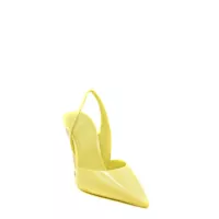 Pantofi cu toc 3Juin Sandals Femei