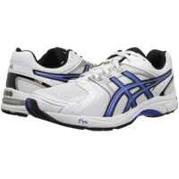 Tenisi & Adidasi GEL-Tech Walker Neo® 4* Barbati