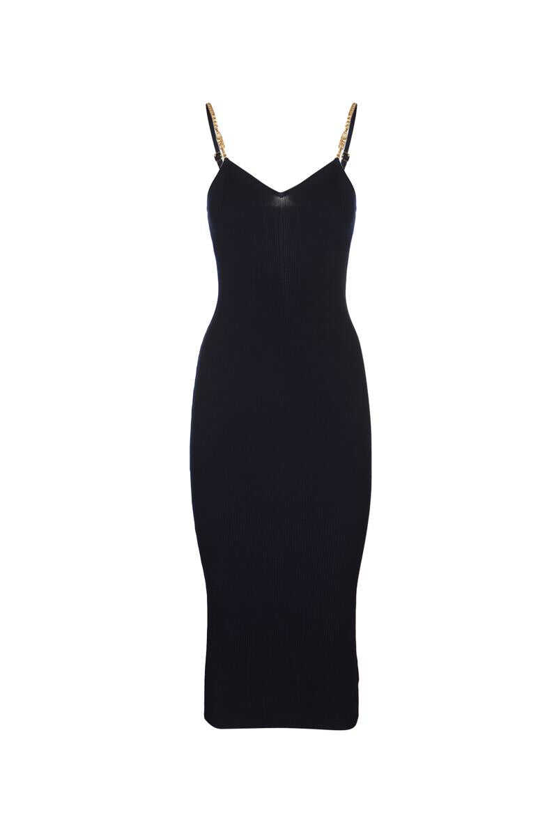 Michael Kors Michael Kors Dresses MIDNIGHTBLUE