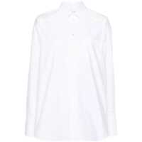 Camasi JW Anderson Shirts Femei