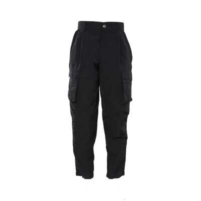 PANTALON JOGGER JACK BLACK - Comprar em Alitas Bikinis