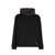 ETRO Etro Hooded Sweatshirt Black