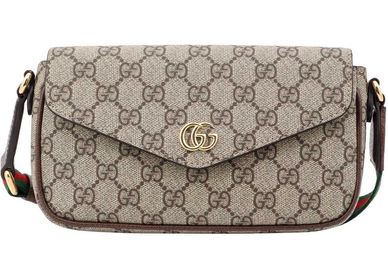 Gucci Ophidia Beige