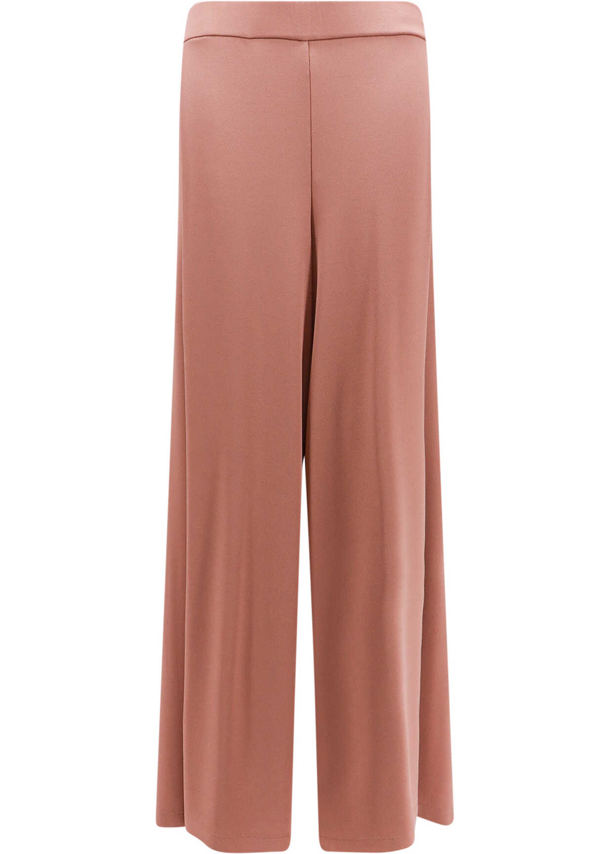 Erika Cavallini Trouser Pink