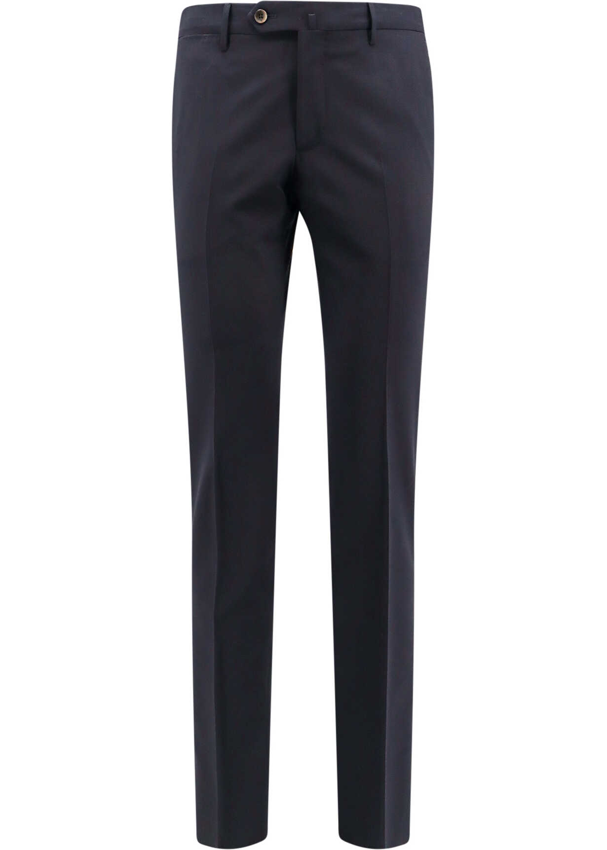 PT TORINO Trouser Blue