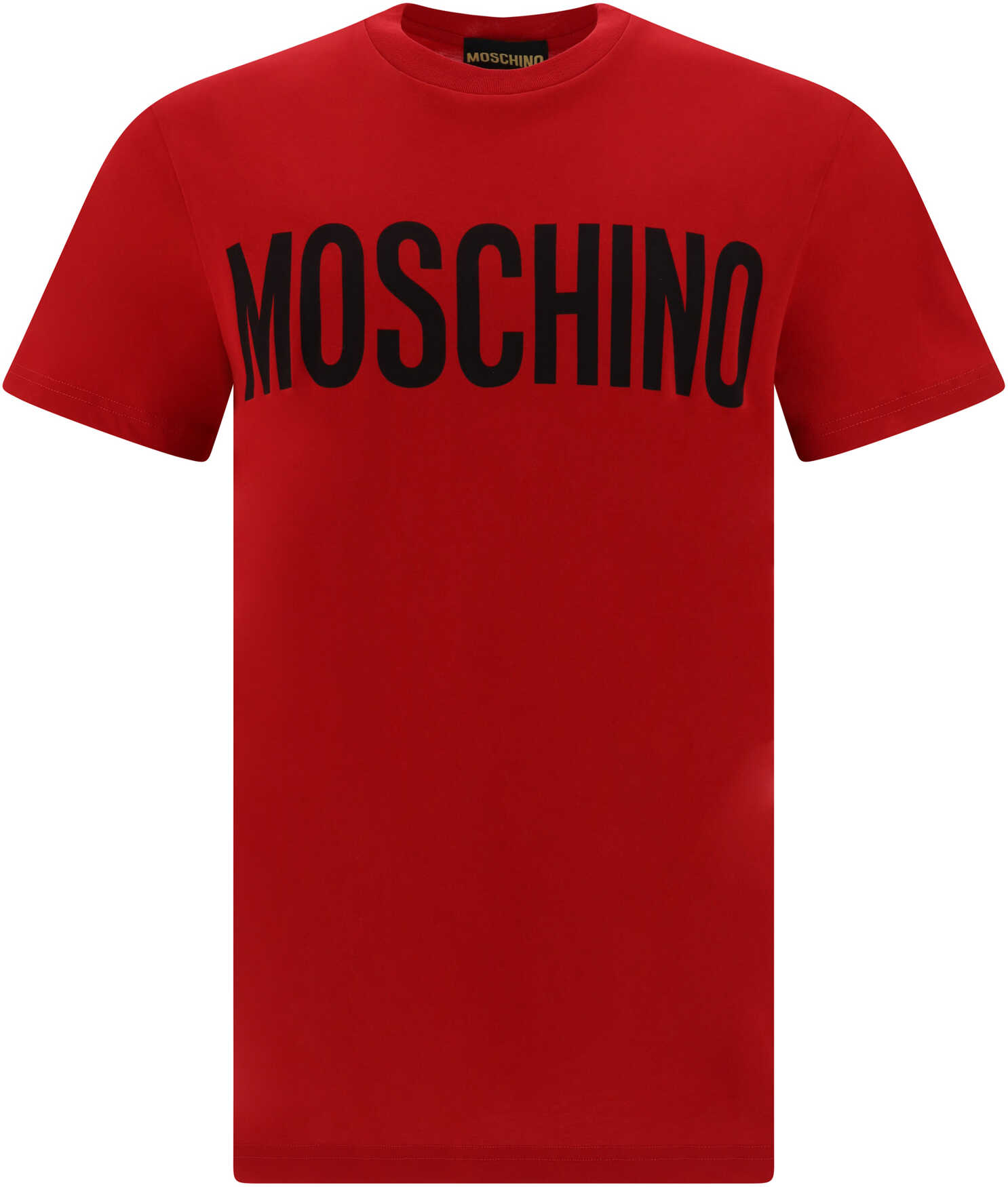 Moschino T-Shirt A1116