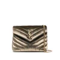 Genti de umar Saint Laurent Shoulder Bags Femei