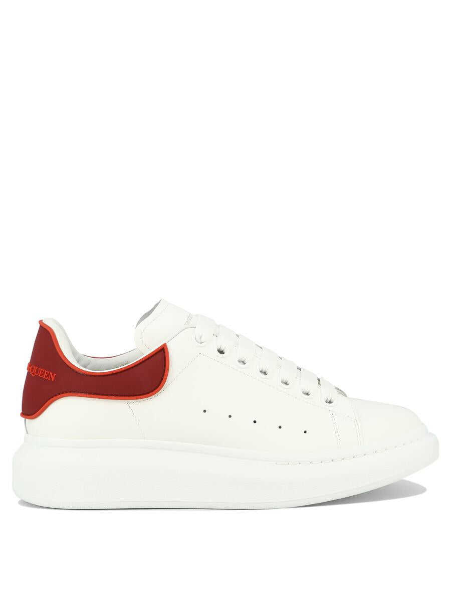 Alexander McQueen ALEXANDER MCQUEEN 