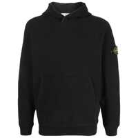 Bluze de trening Stone Island Cotton Hoodie Barbati