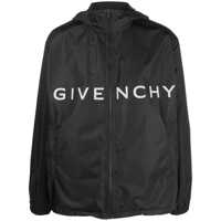 Geci Givenchy Jacket Barbati