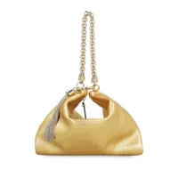 Genti de umar Jimmy Choo Bags Femei