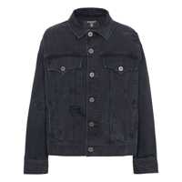Geci Balmain Balmain Jackets