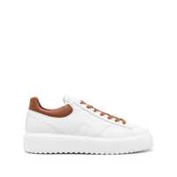 Sneakers Hogan Sneakers 2 Barbati