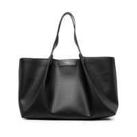 Genti de umar Serapian Bags Barbati