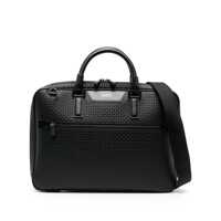 Genti Serapian Suitcases Barbati