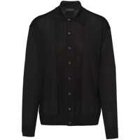 Pulovere Prada Knitwear Barbati