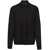 Prada Prada Knitwear Black