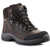 Garmont Syncro Light Plus GTX - brown Brown