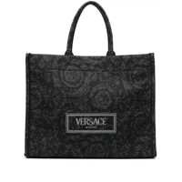 Genti de mana Versace Handbags. Femei