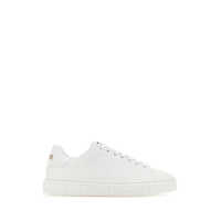 Sneakers Versace Greek Sneaker Femei