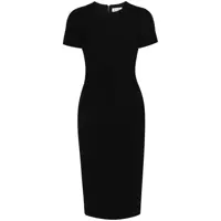 Rochii Victoria Beckham Dresses Femei