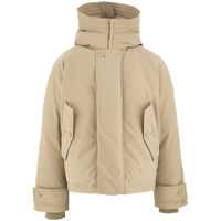 Geci Salvatore Ferragamo Jackets Barbati