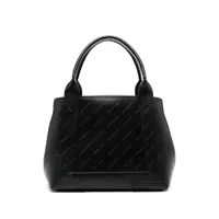Genti de mana Balenciaga Balenciaga Handbags.