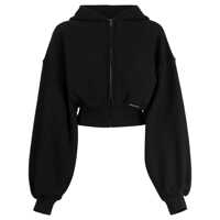 Pulovere Alexander Wang Sweatshirts Femei