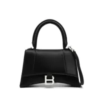 Genti de mana Balenciaga Balenciaga Handbags.