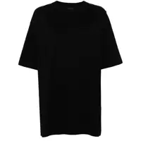 Tricouri Balenciaga T-Shirt Femei