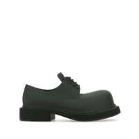Pantofi eleganti Balenciaga Lace-Ups Barbati