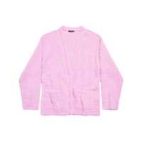 Pulovere Balenciaga Knitwear Femei