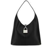 Genti de mana Balenciaga Handbags. Femei