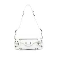 Genti de mana Balenciaga Handbags. Femei