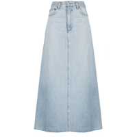 Fuste Agolde Skirts Femei