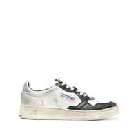 Sneakers Autry Sneakers Barbati